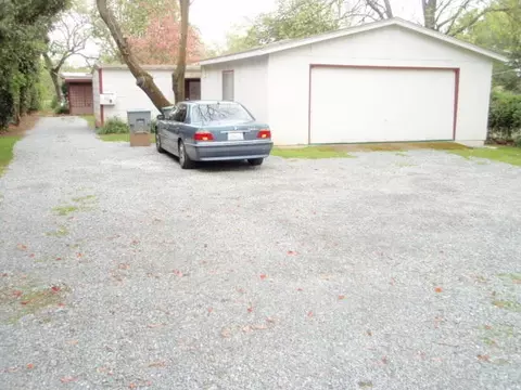 2865 Lilac, Redding, CA 96001 photo 15