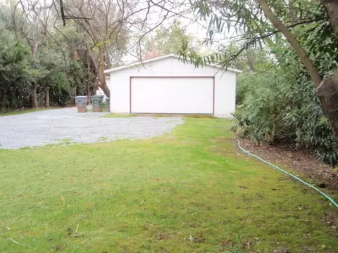 2865 Lilac, Redding, CA 96001 photo 12