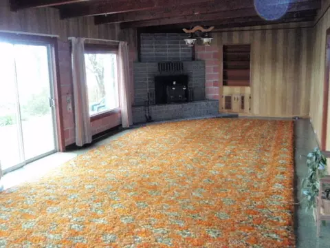 2865 Lilac, Redding, CA 96001 photo 11