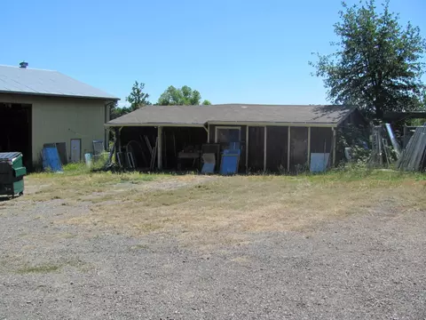 5128 Deschutes Rd, Anderson, CA 96007 photo 23