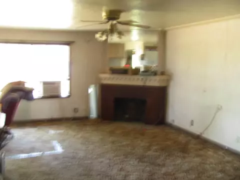 5128 Deschutes Rd, Anderson, CA 96007 photo 11