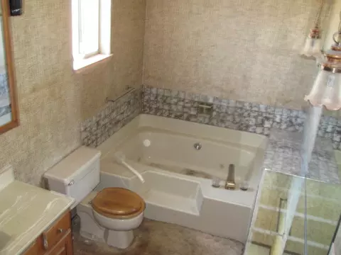 5128 Deschutes Rd, Anderson, CA 96007 photo 22