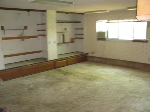 5128 Deschutes Rd, Anderson, CA 96007 photo 9