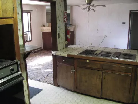 5128 Deschutes Rd, Anderson, CA 96007 photo 15