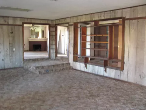 5128 Deschutes Rd, Anderson, CA 96007 photo 29