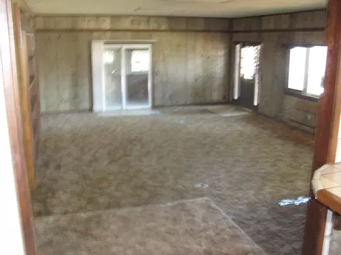 5128 Deschutes Rd, Anderson, CA 96007 photo 20