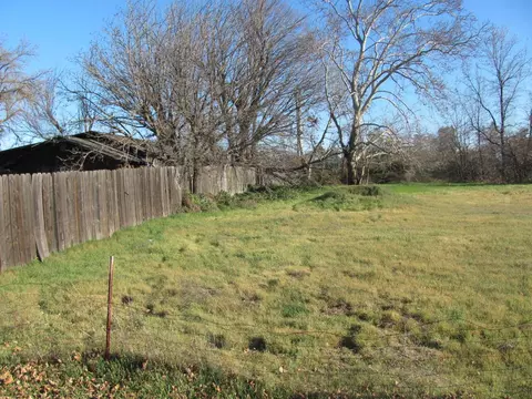 5128 Deschutes Rd, Anderson, CA 96007 photo 27