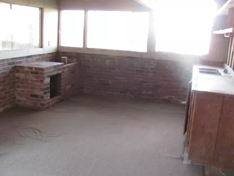 5128 Deschutes Rd, Anderson, CA 96007 photo 17