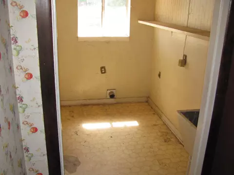 5128 Deschutes Rd, Anderson, CA 96007 photo 19