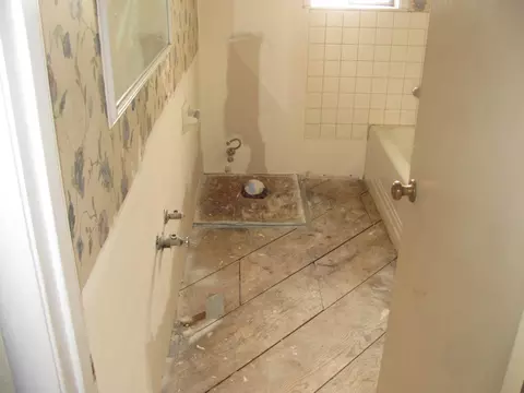 5128 Deschutes Rd, Anderson, CA 96007 photo 26