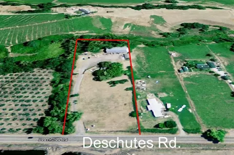 5128 Deschutes Rd, Anderson, CA 96007 photo 2