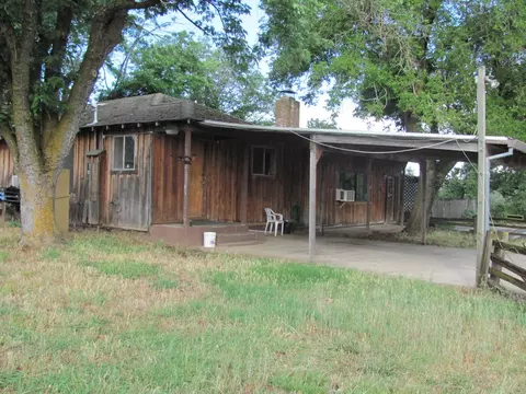 5128 Deschutes Rd, Anderson, CA 96007 photo 13