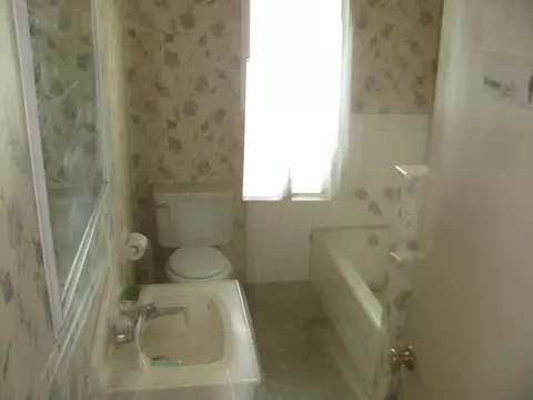 5128 Deschutes Rd, Anderson, CA 96007 photo 8