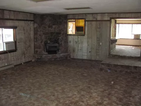 5128 Deschutes Rd, Anderson, CA 96007 photo 10
