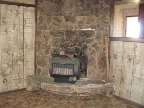 5128 Deschutes Rd, Anderson, CA 96007 photo 3