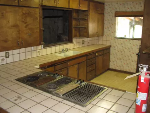 5128 Deschutes Rd, Anderson, CA 96007 photo 24