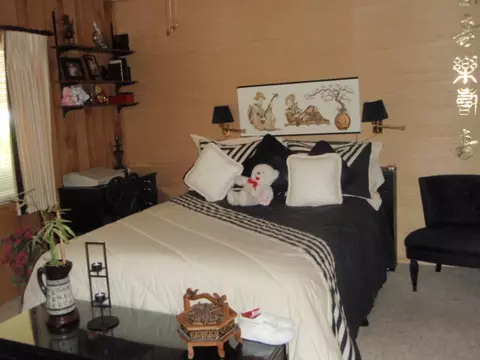 1029 Big Bear Ln, Redding, CA 96003 photo 6