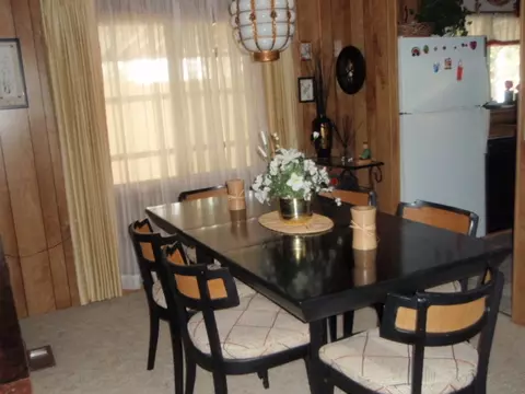 1029 Big Bear Ln, Redding, CA 96003 photo 2