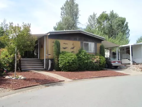 1029 Big Bear Ln, Redding, CA 96003 photo 1