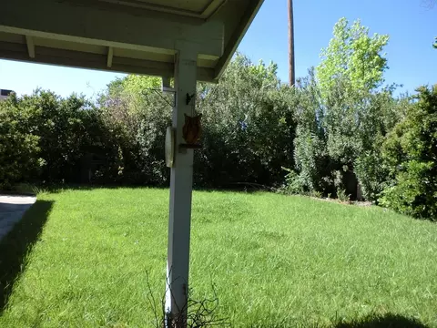 1564 Marigold Way, Redding, CA 96003 photo 6