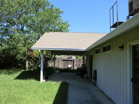 1564 Marigold Way, Redding, CA 96003 photo 7