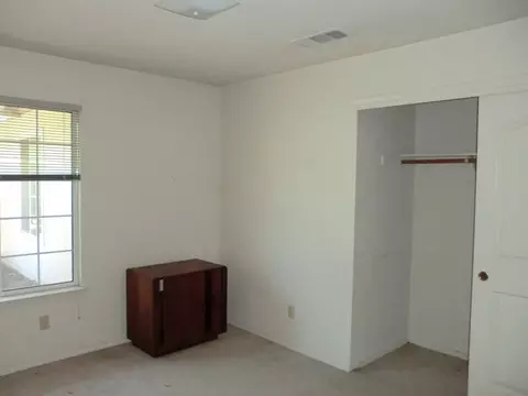 1564 Marigold Way, Redding, CA 96003 photo 12