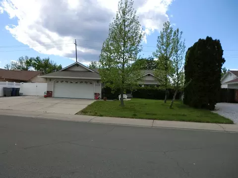 1564 Marigold Way, Redding, CA 96003 photo 1
