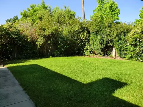 1564 Marigold Way, Redding, CA 96003 photo 13