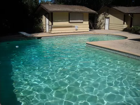 4022 Alta Campo, Redding, CA 96002 photo 7
