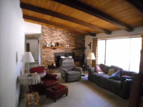 4022 Alta Campo, Redding, CA 96002 photo 4