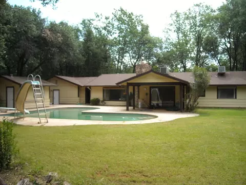 4022 Alta Campo, Redding, CA 96002 photo 6