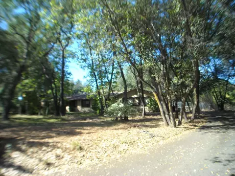 4022 Alta Campo, Redding, CA 96002 photo 1