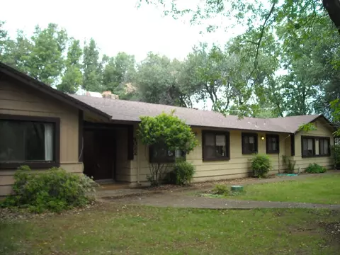 4022 Alta Campo, Redding, CA 96002 photo 3