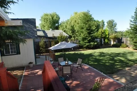596 Collyer Dr, Redding, CA 96003 photo 22