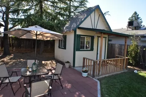 596 Collyer Dr, Redding, CA 96003 photo 20