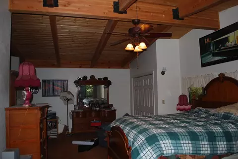 35444 Bethany Way, Shingletown, CA 96088 photo 7