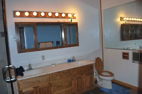 35444 Bethany Way, Shingletown, CA 96088 photo 4