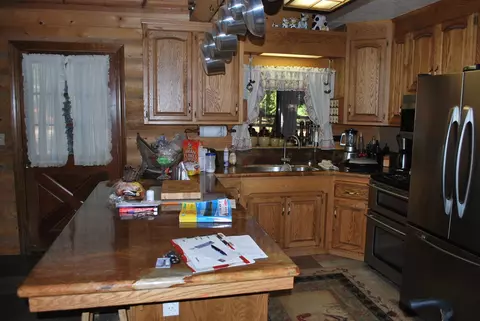 35444 Bethany Way, Shingletown, CA 96088 photo 3