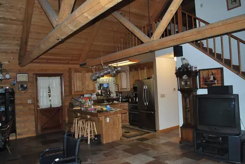 35444 Bethany Way, Shingletown, CA 96088 photo 13