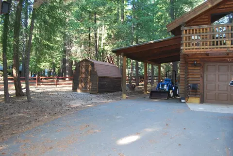 35444 Bethany Way, Shingletown, CA 96088 photo 14