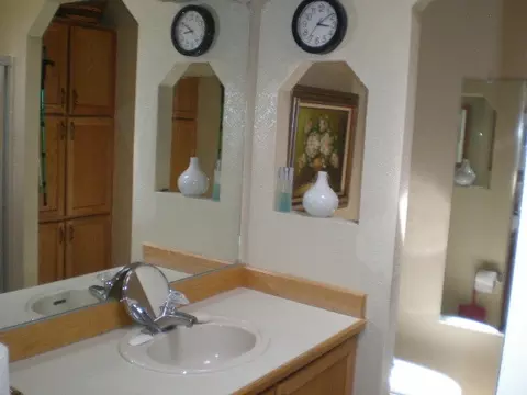 1187 Golden Gate Trl, Redding, CA 96003 photo 19