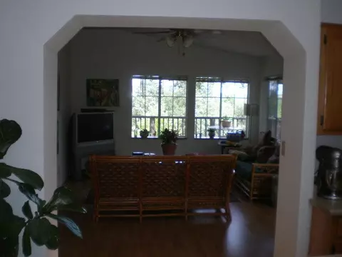 1187 Golden Gate Trl, Redding, CA 96003 photo 13