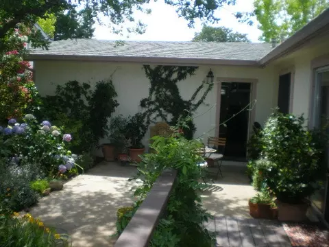 1187 Golden Gate Trl, Redding, CA 96003 photo 21