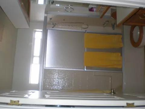 1187 Golden Gate Trl, Redding, CA 96003 photo 16