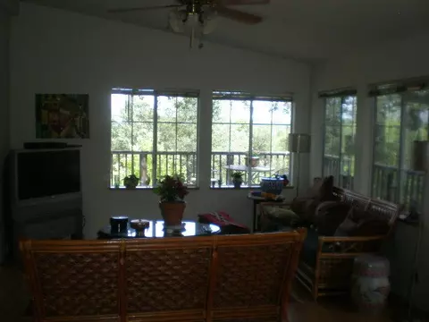 1187 Golden Gate Trl, Redding, CA 96003 photo 10