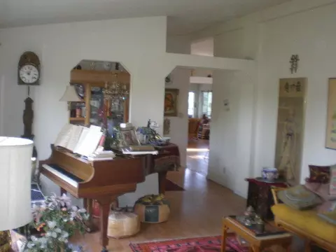 1187 Golden Gate Trl, Redding, CA 96003 photo 7