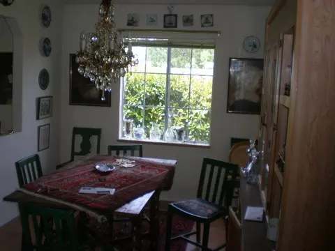 1187 Golden Gate Trl, Redding, CA 96003 photo 9
