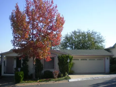 1187 Golden Gate Trl, Redding, CA 96003 photo 2