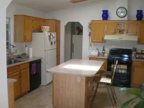 1187 Golden Gate Trl, Redding, CA 96003 photo 17