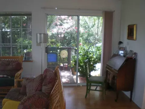1187 Golden Gate Trl, Redding, CA 96003 photo 12